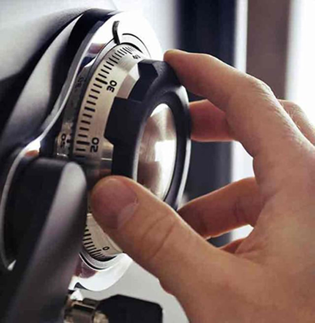 郸城开锁 郸城开锁公司开修保险柜