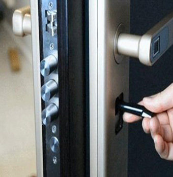 郸城开锁 郸城开锁公司开修指纹锁