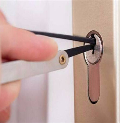 郸城开锁 郸城开锁公司开换锁服务