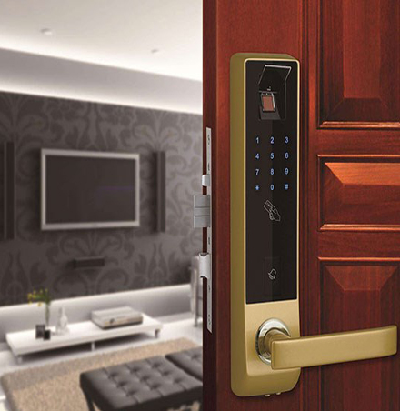 郸城开锁 郸城开锁公司24小时开锁热线