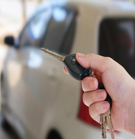 郸城开锁公司 郸城汽车开锁 配汽车钥匙